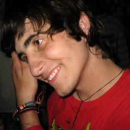 beijo rapazes quando bebo mas não tem quem diga