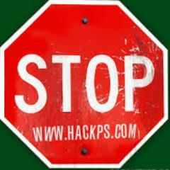 HacKpS_SaMi's profile picture. قناتي في اليوتيوب 
https://t.co/vkYUcAxoGx