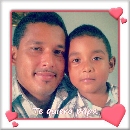 fanin08's profile picture. Soy trabajador independiente padre de 3 niños,  amante de la música típica. ~No mires atrás y se feliz, la vida es una sola~ Dios mio!!
