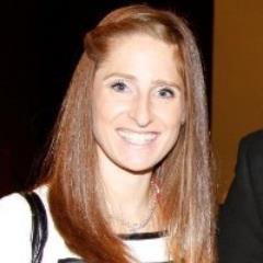 IT Executive, Techical Solutions Architect, Retail Strategist, Mobile Payments maven, and mom