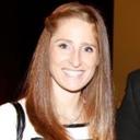 christina garcia - @Tess_Scott1 - Twitter