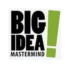 1bigmastermind's profile picture. If you are looking to generate MASSIVE TRAFFIC to your website and make BIG MONEY online, You are at the Right Place.