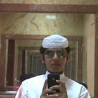 سالب قطر 16 (@salp_qatar16) Twitter profile photo