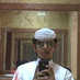 سالب قطر 16 (@salp_qatar16) Twitter profile photo