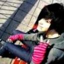 jose (@005jose) Twitter