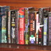Julie Davis (@jfdmidlibrary) Twitter profile photo Julie Davis (@jfdmidlibrary) Twitter profile photo