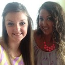 Amber Monaghan - @amber_monaghan - Twitter