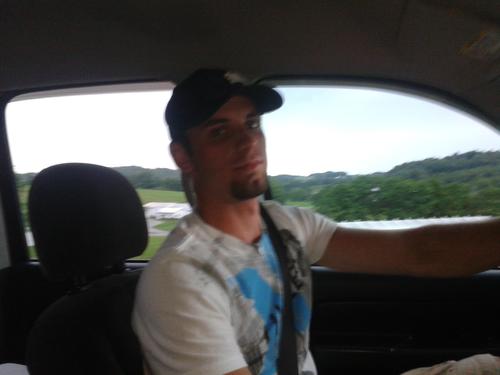 keimkevin's profile picture. 