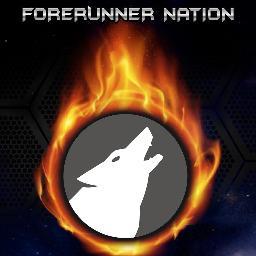 Forerunner Nation