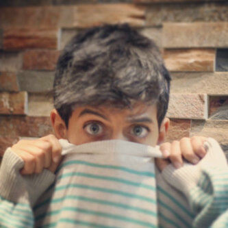 اللہم صلِ وَسلم على نبينا مٌحمد ♡♡