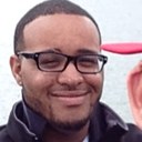 Jeremy Nigel Edwards - @Jeremeeeeeeeeee - Twitter