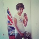 jordan harrison - @jordan0harrison - Twitter