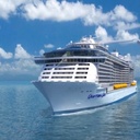 Frank Palma - @CruiseOneFrank - Twitter