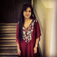 MarciaRoseKVonLützow (@marsh60rgs) 's Twitter Profile
