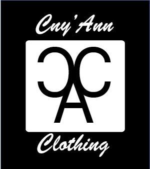 CAC has an unban but classy & sexy for the ladies and is very diverse. We design for fashion shows, celebs , etc. Booking email us at info@chyannclothing.com!!