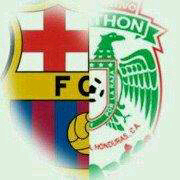 migueljvf's profile picture. 