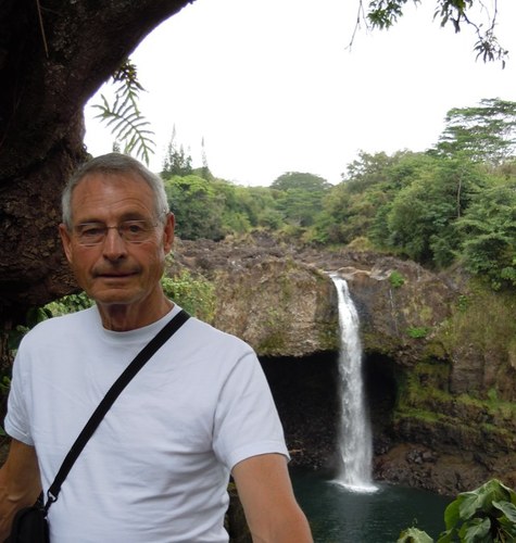 hkiliaan Profile Picture