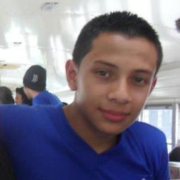 erickK_Sam's profile picture. SOy un chavO buena Onda, divertido unikO y enamoradO de mi nena kriiztinitta lindaaa