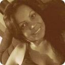 Andre P - @AndrePulido3 - Twitter