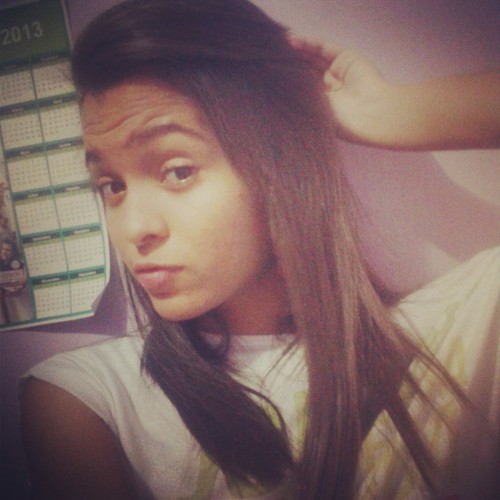 UMA VEZ FLAMENGO.♥ SEMPRE FLAMENGO.♥ FLAMENGO SEMPRE EU HEI SE SER, UMA VEZ FLAMENGO ♥ FLAMENGO ATÉ MORRER . *-*