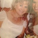 magda negron - @NegronMagda - Twitter