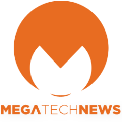 MEGATechNews is your source for news on the coolest tech gadgets and more! Check us out!