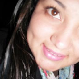 Amanhã é outro dia Amanhã é sempre outra história Agradeça e sorria...♫