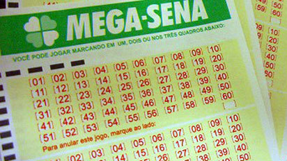 ResultadoMegaSena.ws é um site para vocês conferir os últimos resultados da Mega Sena, fique ligado em nosso Twitter para estar  a par dos últimos resultados
