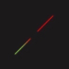 NYC-based Music Producer