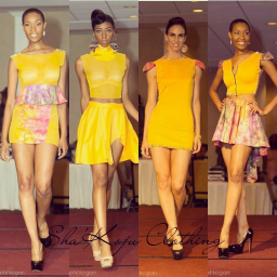 ShaKojuClothing's profile picture. Women&Men Ready-to-wear clothing based in NYC  || Shakojuclothing@gmail.com || IG: ShaKojuClothing #AllorNothing