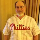 Richard Maisel - @rgmaisel - Twitter