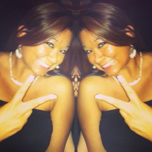 Live  Laugh  Love