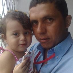 GardenioA's profile picture. 