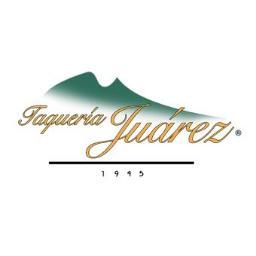 El lugar de tradición en Monterrey en donde la familia se reúne a compartir el delicioso sabor de la comida mexicana.                   Fundada en 1945