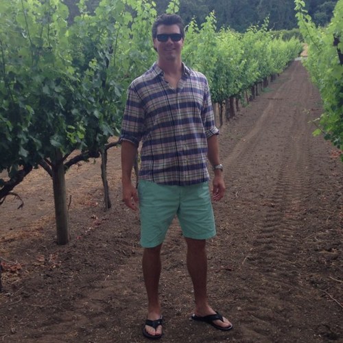 bwguthrie's profile picture. Commercial lighting professional, runner, weight lifter, wine connoisseur, and best of all DAD