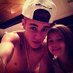 justin drew bieber (@biebergloria) Twitter profile photo justin drew bieber (@biebergloria) Twitter profile photo