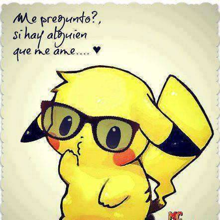 hez3ll's profile picture. 