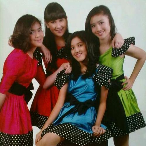 KEEP CALM AND BE A BLINKSTAR♥ | ALWAYS SUPPORT @NuBLINKOfficial | followed by : @papa_ify , @siviablink , @kamartendy