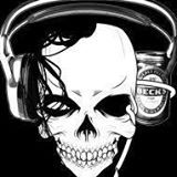 GabrielDryYzeR's profile picture. 