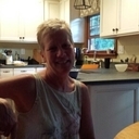 Beth Pappas - @buckypappas - Twitter