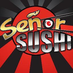 Mixing traditional Japanese cuisine with Latin creativity,
the unique combination that will awaken all your senses! http://t.co/KmdKd82RsF IG: senorsushiaz