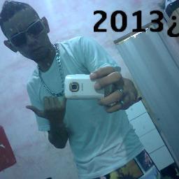 e psiu. beijo me liga, eu vou curtir a noite, te espero na saída :P
Vamos #RealMadrid.
é toisss :P  :P