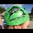 SASailfish's profile image