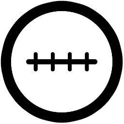 nonipplespunk's profile picture. Punk Rock