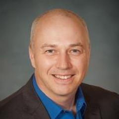 physician, trying to get rid of patient waiting everywhere! also tweet as shawn_whatley
