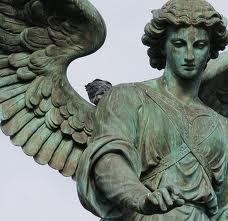 WroteOddly's profile picture. Freedom of Speech is just Beautiful