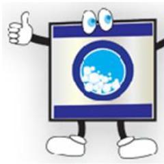 Wash Zone, LLC has been providing work related to Dry Cleaning & Laundry Services for many years. Call us at (903)870-9663