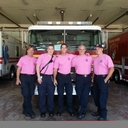 Mike Davison - @firedvsn - Twitter