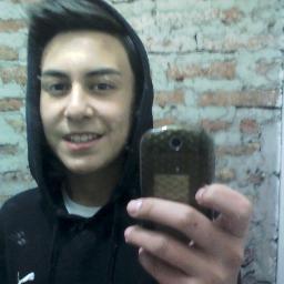 Franko_Jopia's profile picture. 