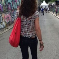 ReKeteReme 🌜 (@remetinoco) 's Twitter Profile